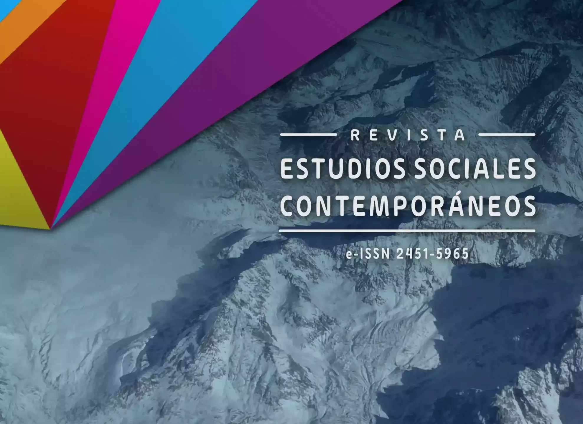 Apuntes y debates en torno a las transformaciones socio ecológicas