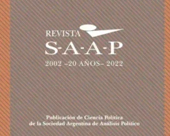 Pensando el rol de los empresarios en las políticas ambientales