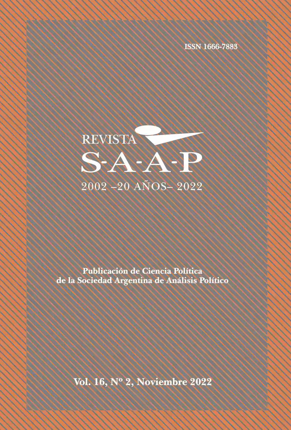 Pensando el rol de los empresarios en las políticas ambientales